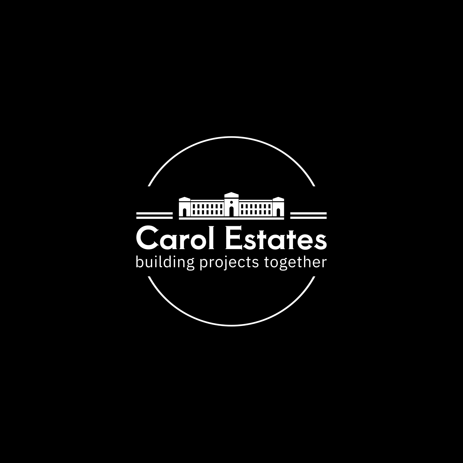 Carol Estates